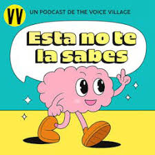 Carátula Esta No Te La Sabes